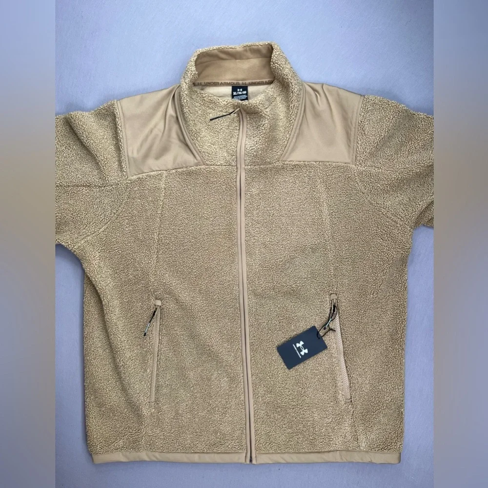 Under Armour nwt